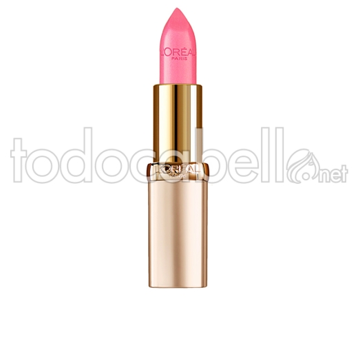 L'oréal Paris Color Riche Lipstick ref 303-rose Tendre