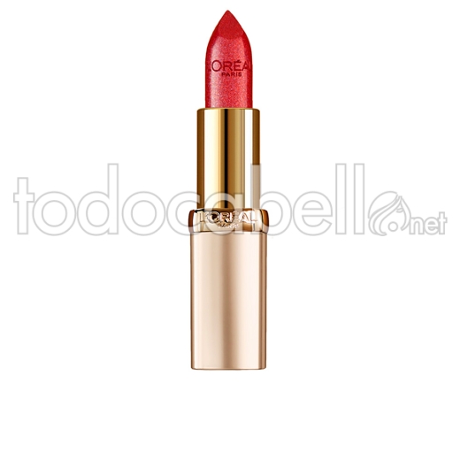 L'oréal Paris Color Riche Lipstick ref 345-cerise