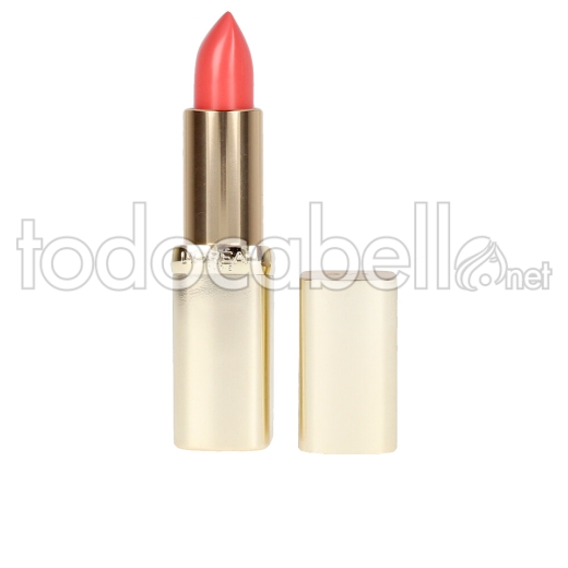 L'oréal Paris Color Riche Lipstick ref 371-pink Passion