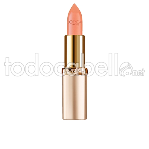 L'oréal Paris Color Riche Lipstick ref 631