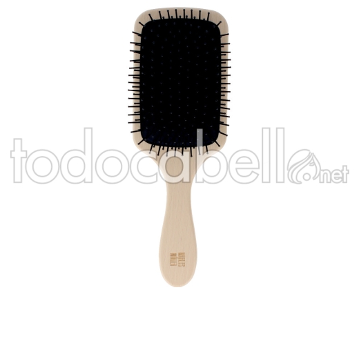 Marlies Möller Brushes & Combs New Classic Hair & Scalp Brush