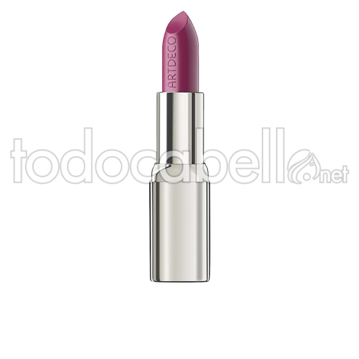 Artdeco High Performance Lipstick ref 496-true Fuchsia 4 Gr