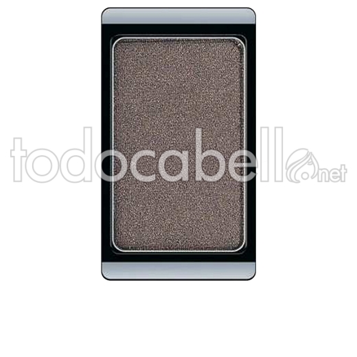 Artdeco Eyeshadow Pearl ref 17-pearly Misty Wood 0,8 Gr
