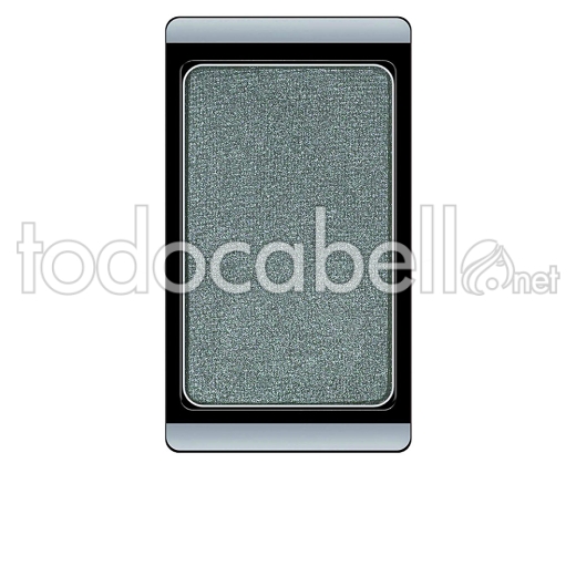 Artdeco Eyeshadow Pearl ref 51-pearly Green Jewel 0,8 Gr