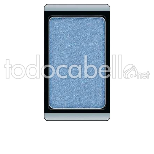Artdeco Eyeshadow Pearl ref 73-pearly Blue Sky 0,8 Gr