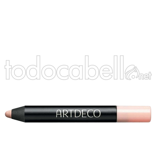 Artdeco Camouflage Stick ref 03-decent Pink 1,6g
