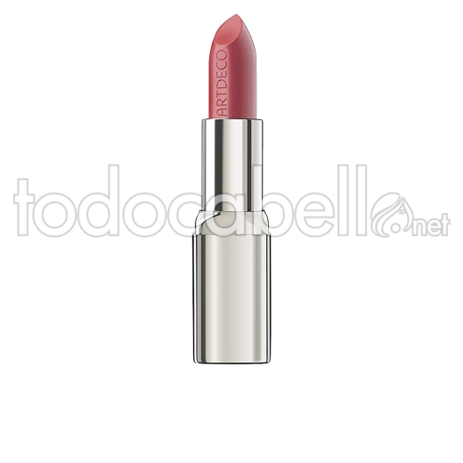 Artdeco High Performance Lipstick ref 418-pompeian Red 4 Gr