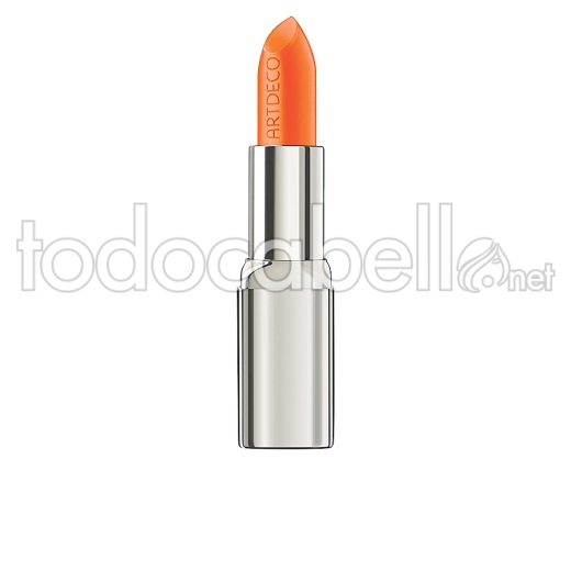 Artdeco High Performance Lipstick ref 435-bright Orange 4 Gr