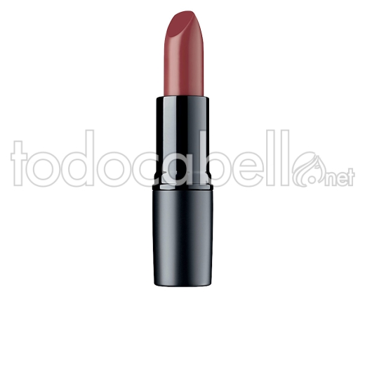 Artdeco Perfect Mat Lipstick ref 125-marrakesh Red 4 Gr
