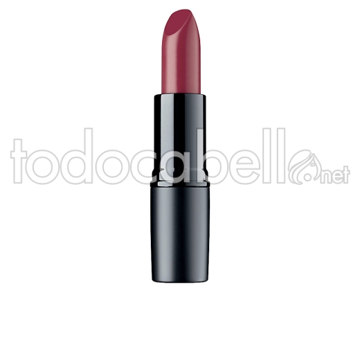 Artdeco Perfect Mat Lipstick ref 130-valentines Darling 4 Gr