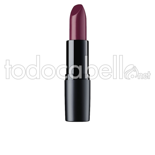 Artdeco Perfect Mat Lipstick ref 140-berry Sorbet 4 Gr