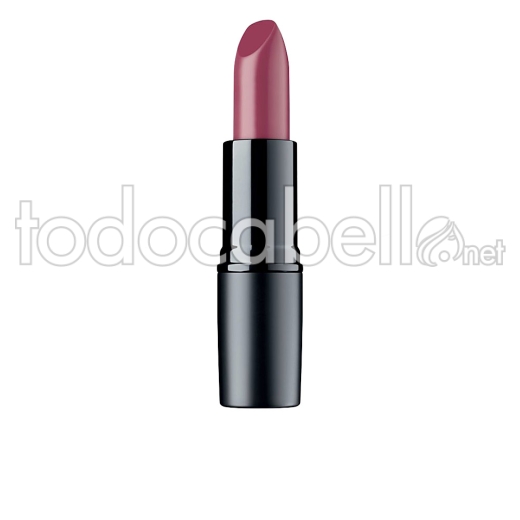 Artdeco Perfect Mat Lipstick ref 144-pinky Mauve 4 Gr