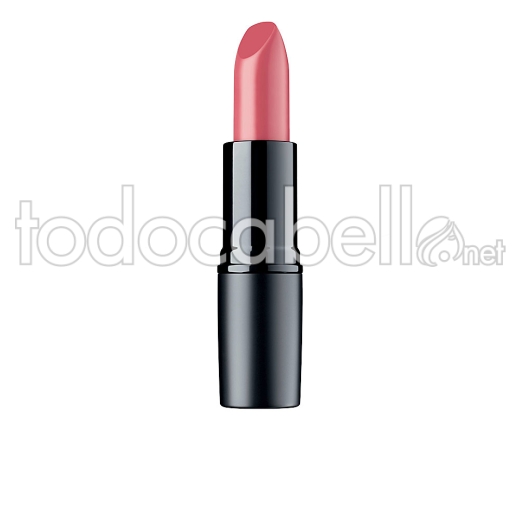 Artdeco Perfect Mat Lipstick ref 155-pink Candy 4 Gr