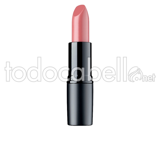 Artdeco Perfect Mat Lipstick ref 165-rosy Kiss 4 Gr