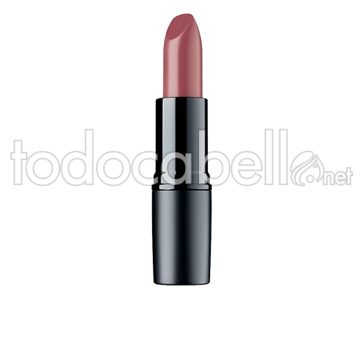 Artdeco Perfect Mat Lipstick ref 179-indian Rose 4 Gr