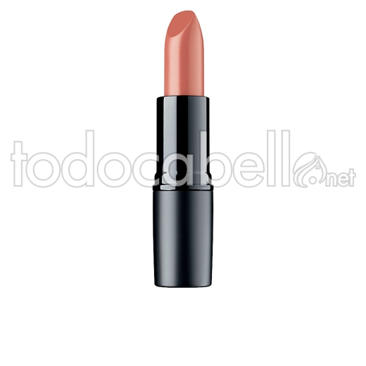 Artdeco Perfect Mat Lipstick ref 193-warm Nude 4 Gr