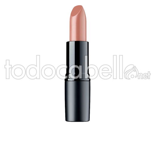 Artdeco Perfect Mat Lipstick ref 196-classical Nude 4 Gr