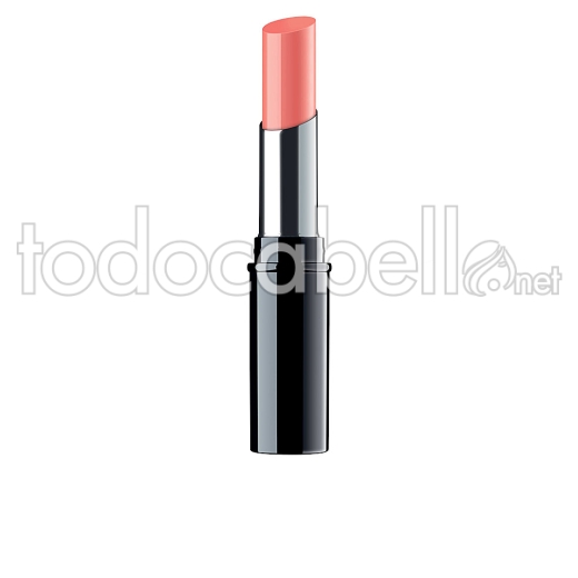 Artdeco Long Wear Lip Color ref 57-rich Coralle Rose 3 Gr