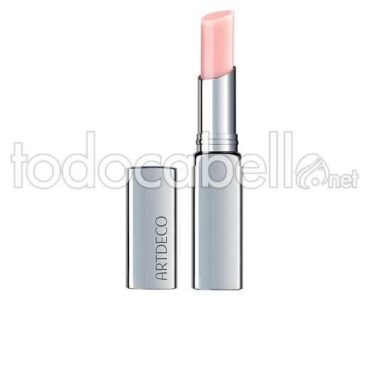 Artdeco Color Booster Lip Balm 3 Ml