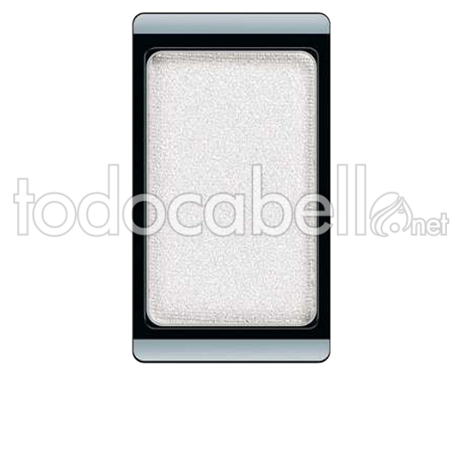 Artdeco Eyeshadow Pearl ref 10-pearly White 0,8 Gr
