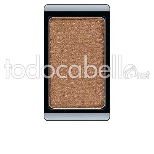 Artdeco Eyeshadow Pearl ref 21-pearly Deep Copper 0,8 Gr