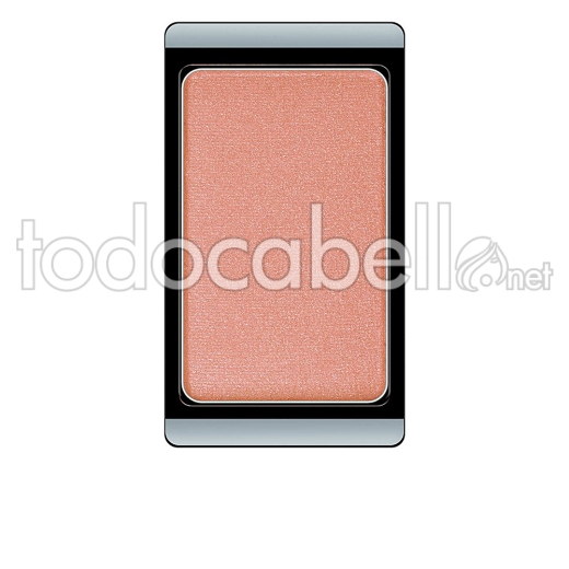 Artdeco Eyeshadow Pearl ref 33-natural Orange 0,8 Gr