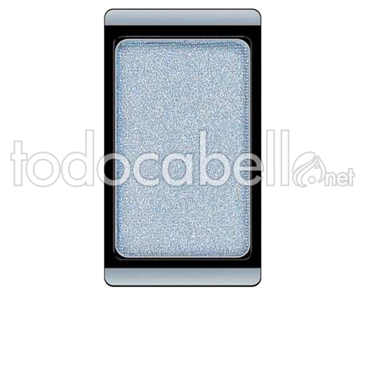 Artdeco Eyeshadow Pearl ref 63-pearly Baby Blue 0,8 Gr