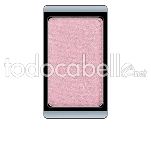 Artdeco Eyeshadow Pearl ref 93-pearly Antique Pink 0,8 Gr