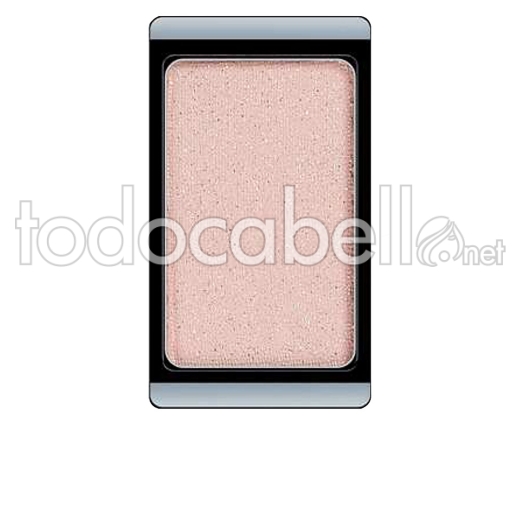 Artdeco Glamour Eyeshadow ref 383- Glam Golden Bisque 0,8 Gr