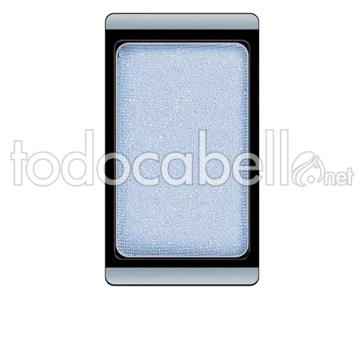 Artdeco Glamour Eyeshadow ref 394-glam Light Blue 0,8 Gr