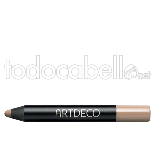 Artdeco Camouflage Stick ref 5-sahara Rose 1,6 Gr