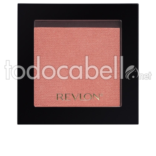 Revlon Powder-blush ref 3-mauvelou 5g