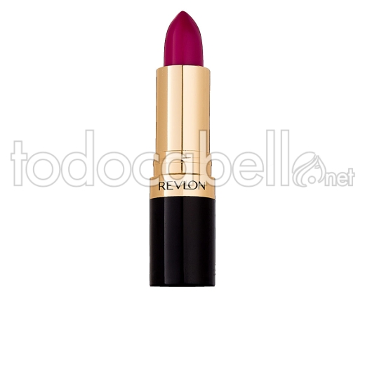Revlon Super Lustrous Lipstick ref 457-wild Orchid 3,7 Gr