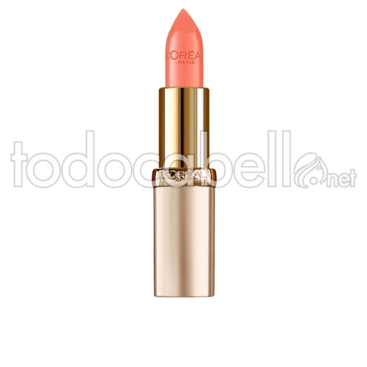 L'oréal Paris Color Riche Lipstick ref 235 Nude 4,2 Gr