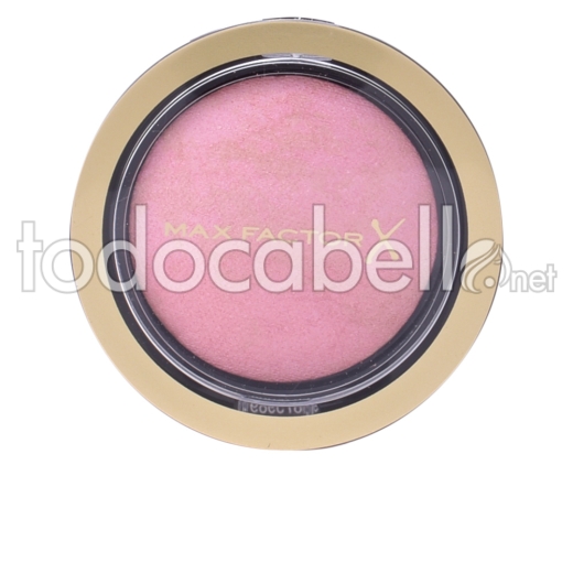 Max Factor Creme Puff Blush ref 5 Lovely Pink