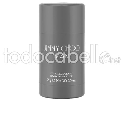 Jimmy Choo Jimmy Choo Man Deo Stick 75 Gr