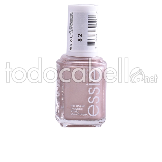 Essie Nail Color ref 82-buy Me A Cameo 13,5 Ml