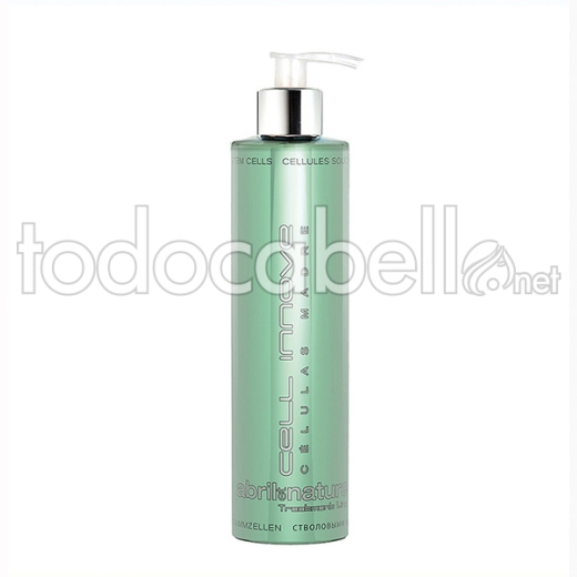 Abril Et Nature Cell Innove Tratamiento 500ml