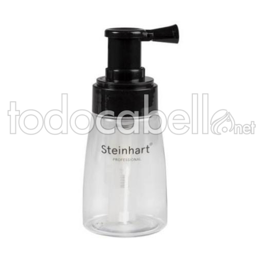 Steinhart Spray pulverizador de fibras ref:P9201001