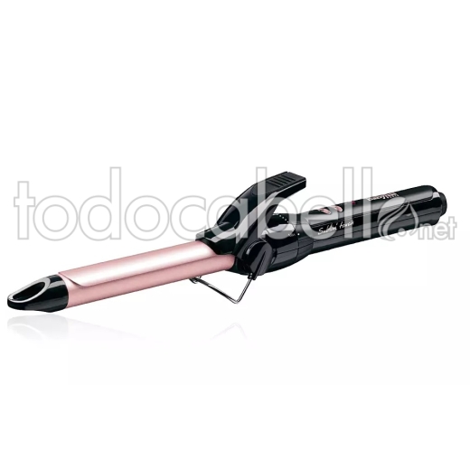 Babyliss Pro 180 C319e Hair Curling