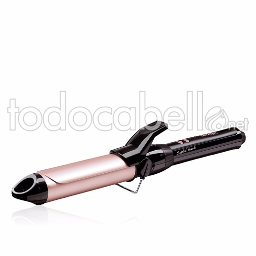 Babyliss Pro 180 C332e Hair Curling
