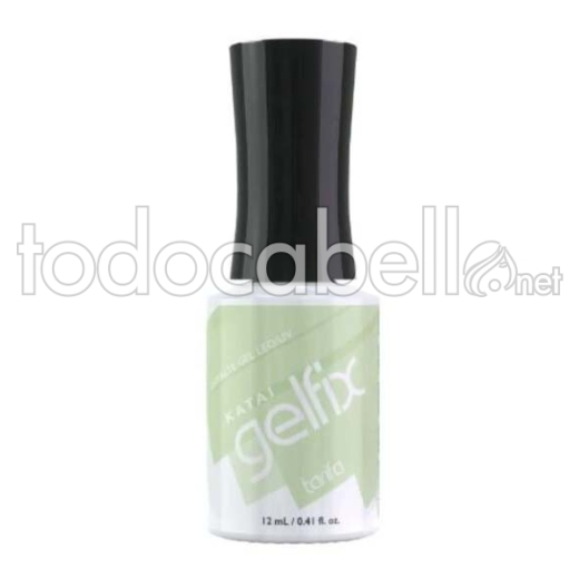 Katai Gelfix Esmalte de uñas semipermanente ref: Tarifa 12ml