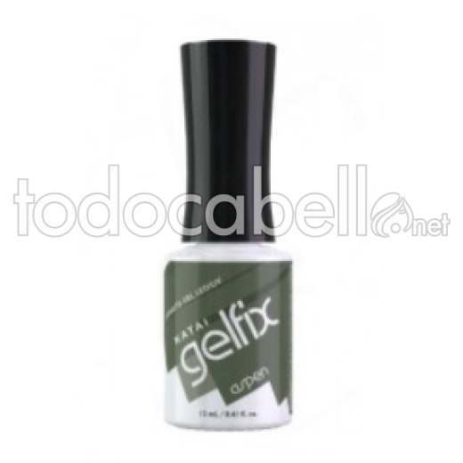 Katai Gelfix Esmalte de uñas semipermanente ref: Aspen 12ml