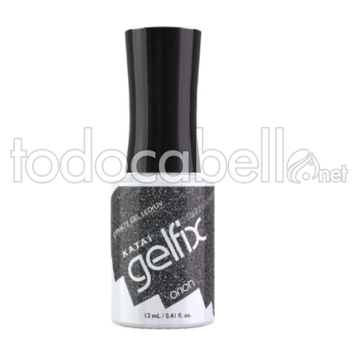 Katai Gelfix Esmalte de uñas semipermanente ref: Orion 12ml