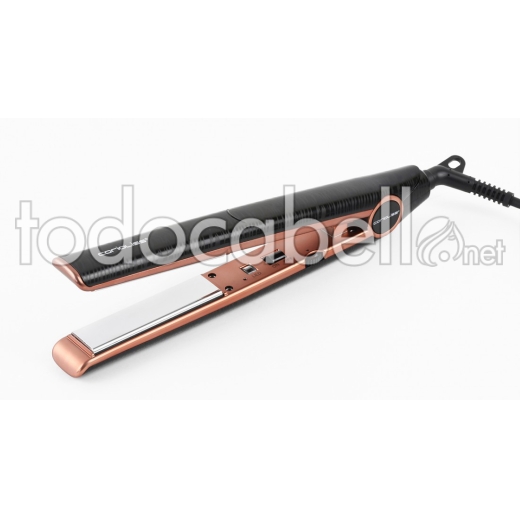 Corioliss Plancha C1 Black Copper SUK1263