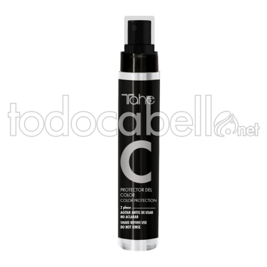 Tahe Protector del color 2 phase 60ml