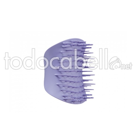 Tangle Teezer Scalp Brushes ref purple 1 U