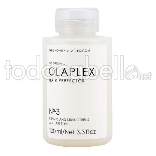 Olaplex Nº3 Tratamiento Hair Perfector 100ml