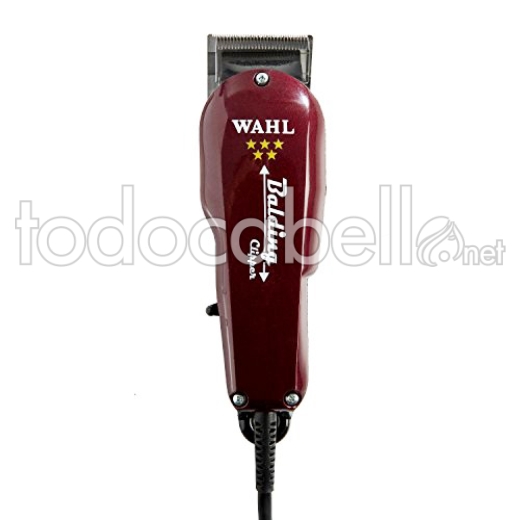 Wahl Máquina Cortapelo BALDING con cable (08110-316H)