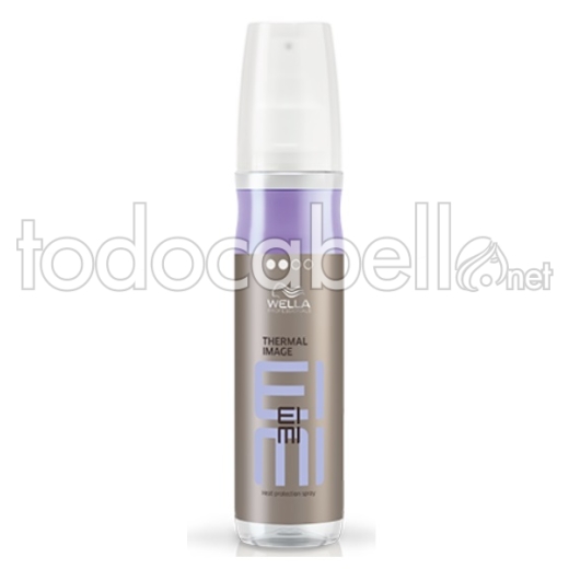 Wella EIMI Thermal Image Spray Protección Térmica 150ml